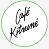 Café Kitsuné