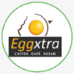 Eggxtra