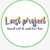 Last Project