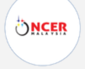 NCER Malaysia