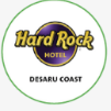 Hard Rock Hotel Desaru Coast