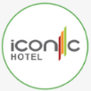 Iconic Hotel