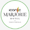 Iconic Marjorie Hotel