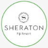 Sheraton Fiji Resort