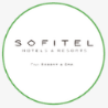 Sofitel